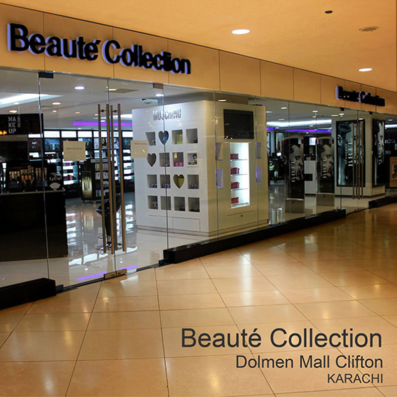 Beaute Collection photo 5
