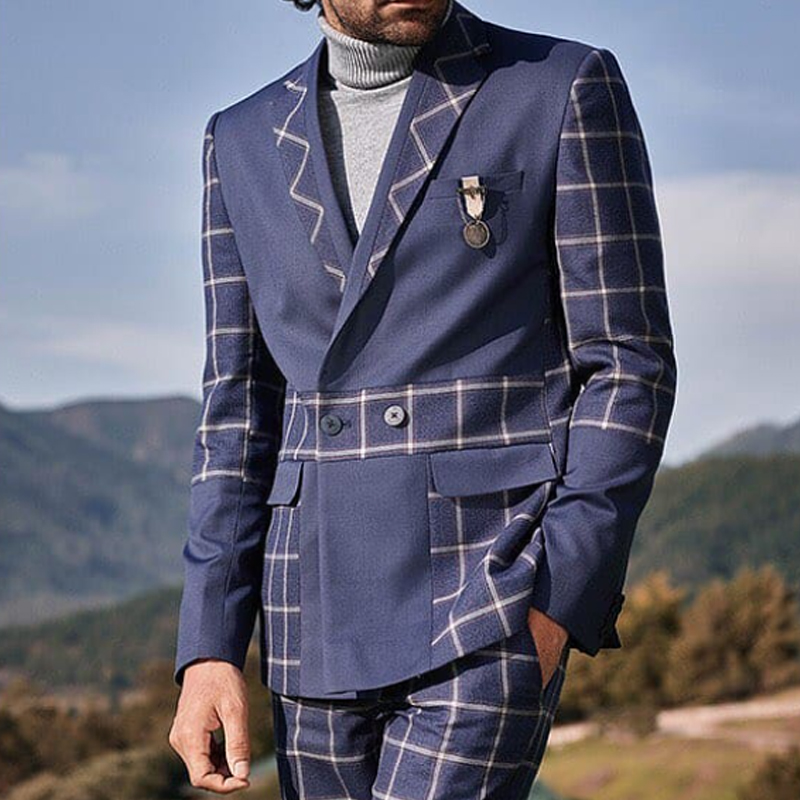 Raymond Fine Fabrics photo 5