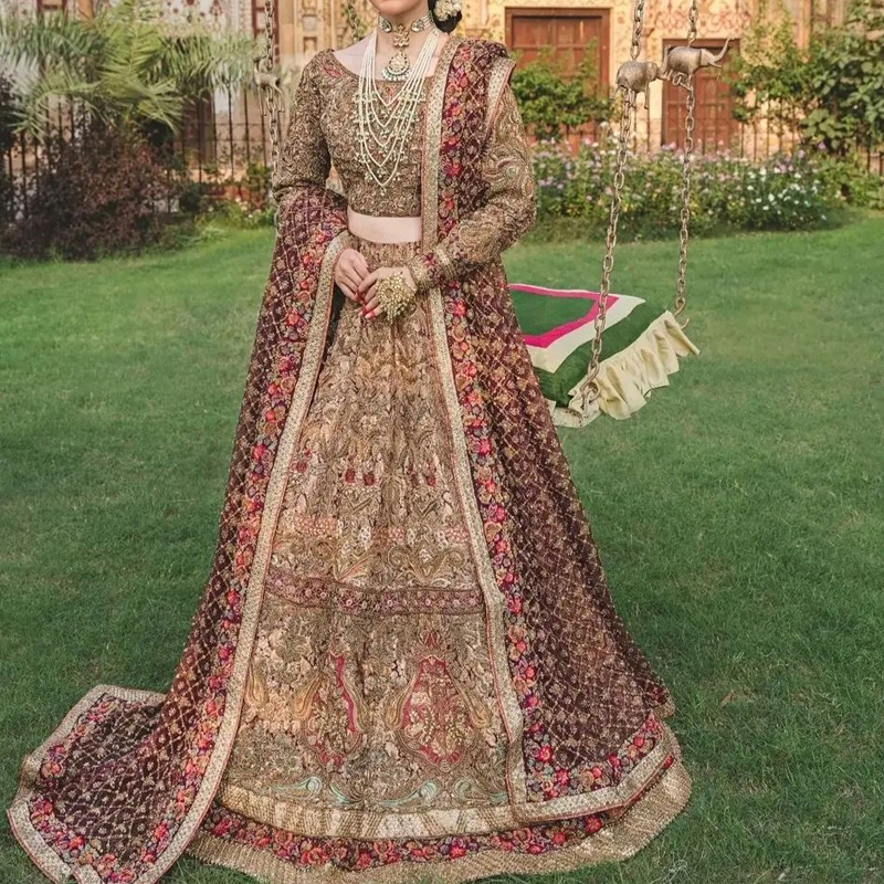 HSY photo 5