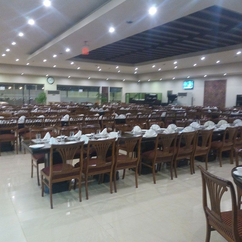 Ziafat Restaurant photo 4