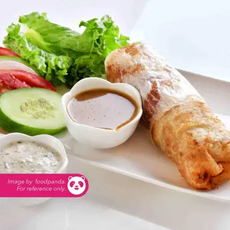 foodpanda photo 5