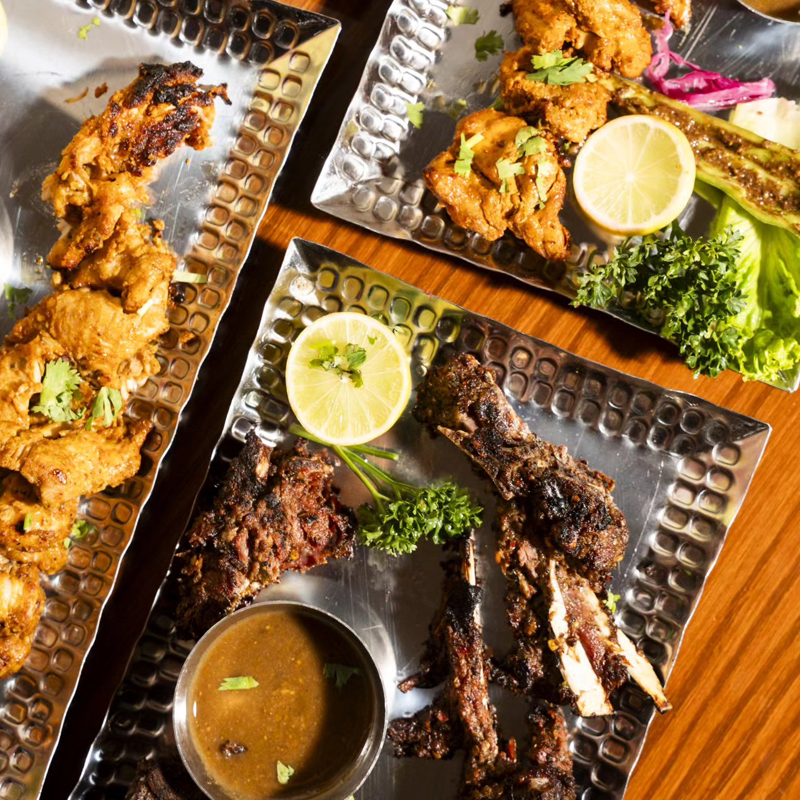 Bombay Rasoi photo 5