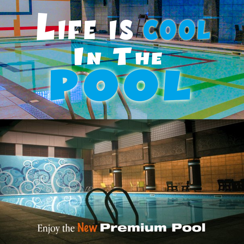Shapes Active LifeStyle photo 5