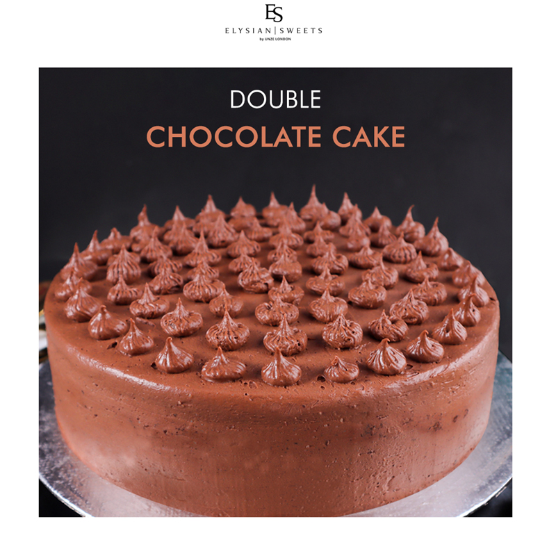 Elysian Sweets photo 5