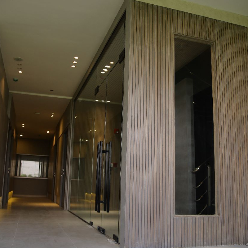 MD Health Center photo 5