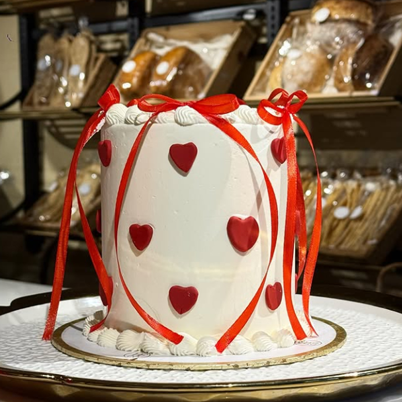 Fine Foods Co. photo 5