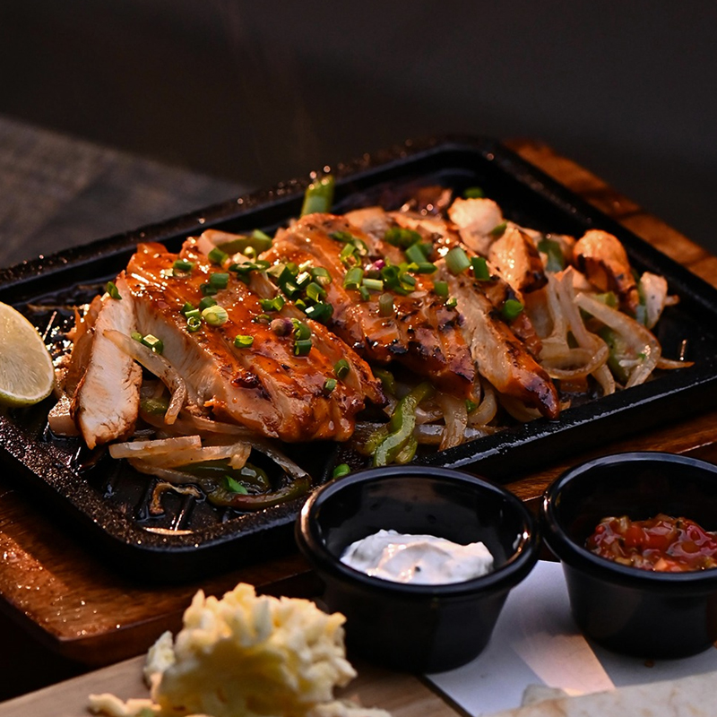 Canvas & Cravings photo 5