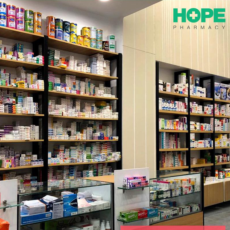 Hope Pharmacy photo 5