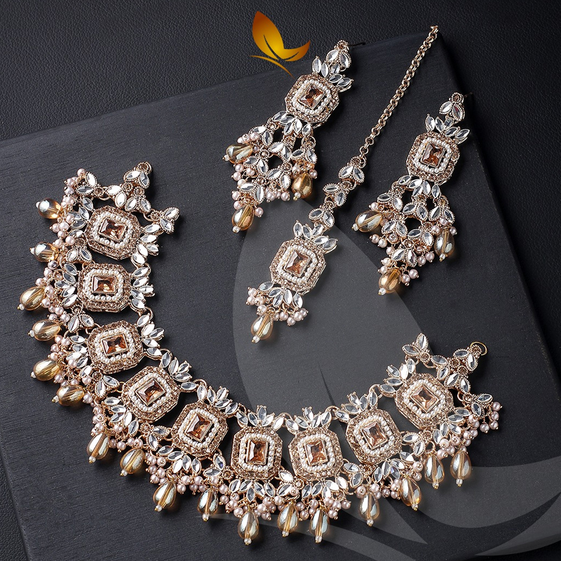 Zee.sy jewellery photo 5