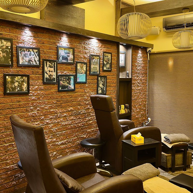 Clippers Salon photo 11