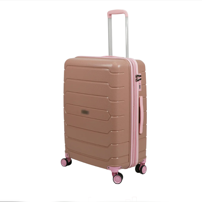 SU Luggage photo 4