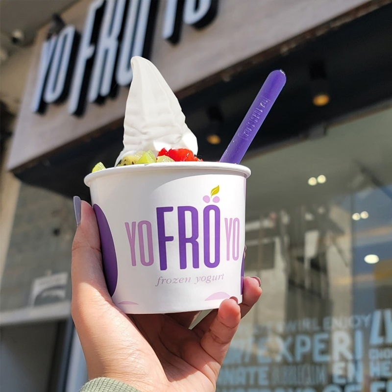 Yofroyopk  (Yo Fro Yo Pakistan) photo 5