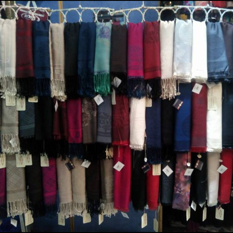 Hijab Zone Lahore photo 5