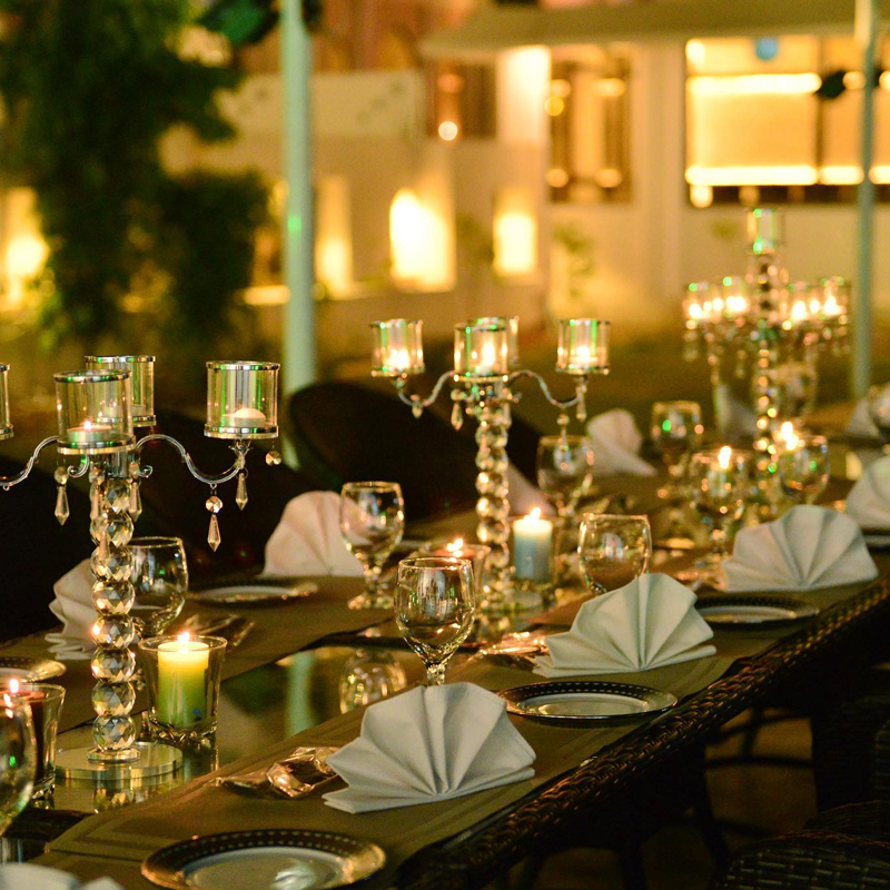 Nawaab Royal Restaurant photo 1