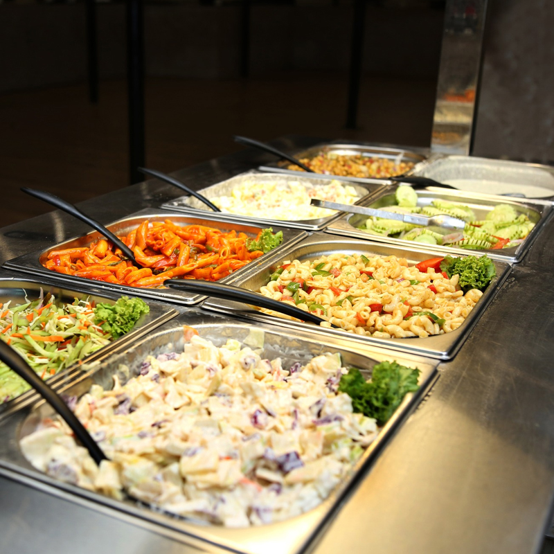 Ziafat Restaurant photo 5