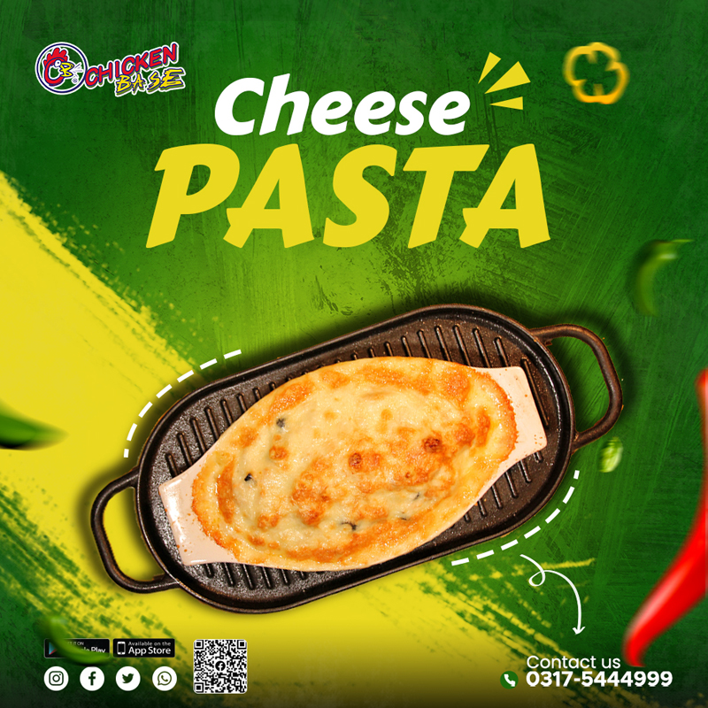 Chicken Base Rawalpindi photo 5