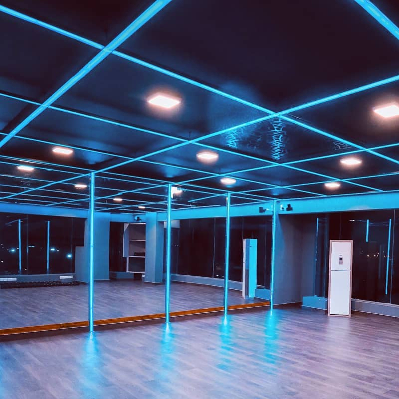 Pulse Fitness photo 5