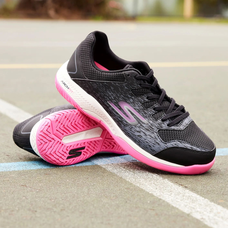 Skechers photo 5
