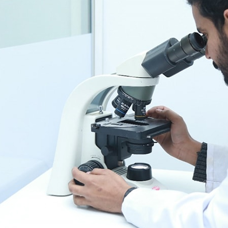 Innova Labs and Diagnostics photo 5