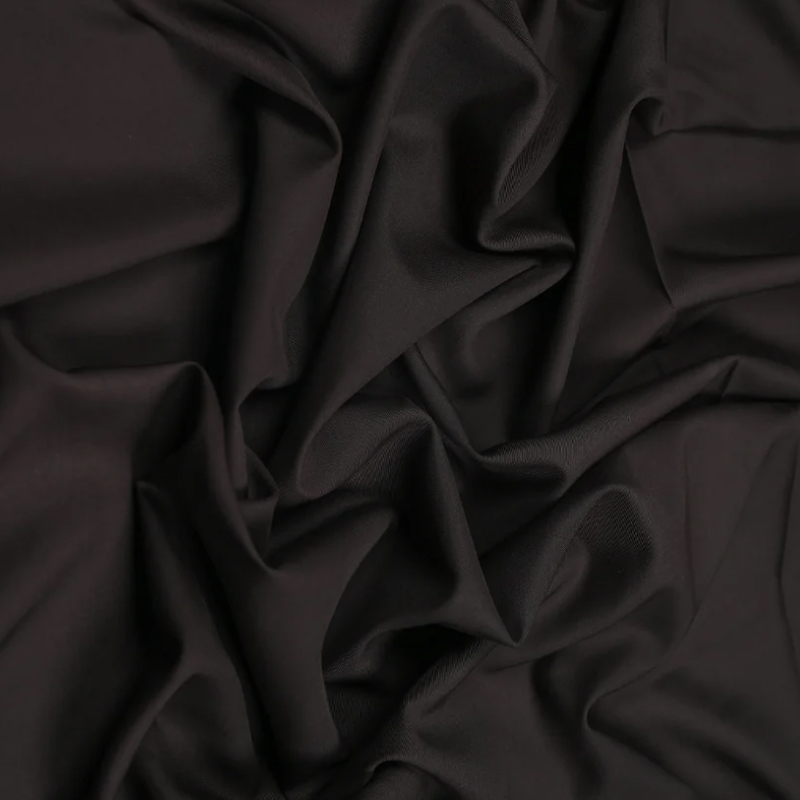 Al-Hamra Fabrics photo 5
