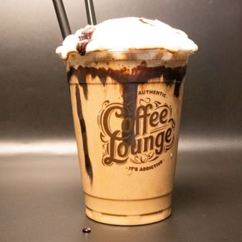 Coffee Lounge - DHA photo 5