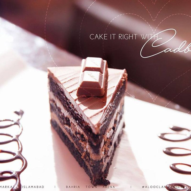 Nocciola Chocolaterie photo 4