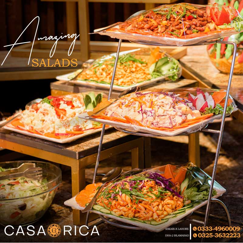 Casa Rica photo 5
