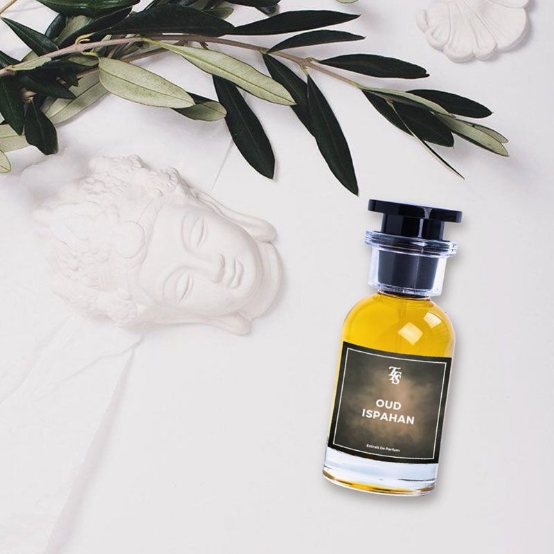 The Fragrance Square photo 5