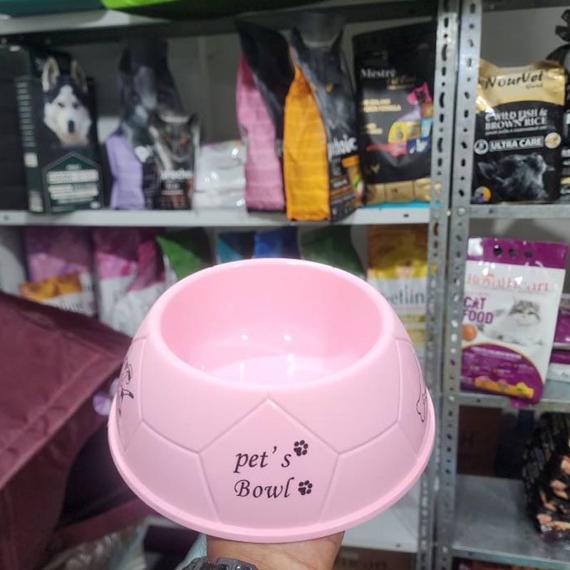 RJ Pet Store photo 5