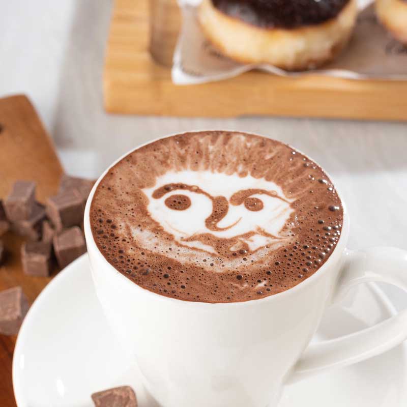 The Cakery photo 5
