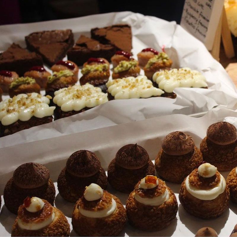 Boulangerie photo 5