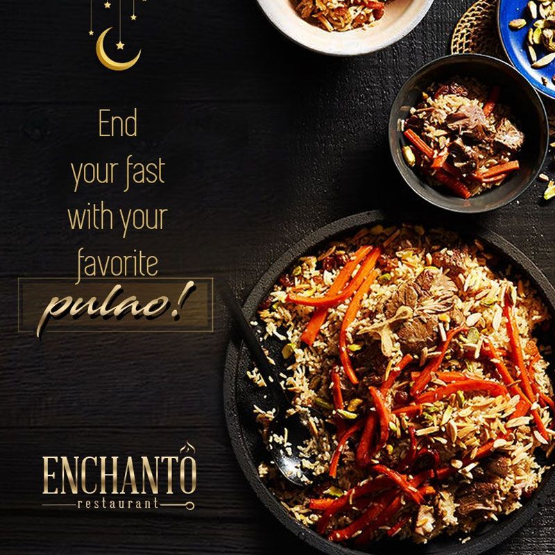 Enchanto photo 5