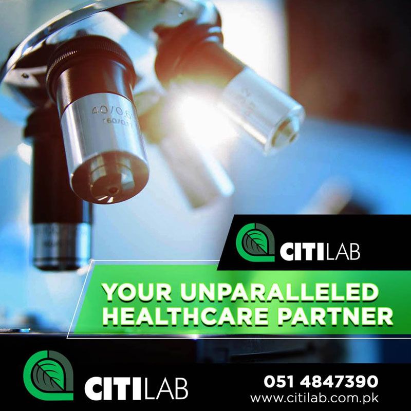 CITI Lab photo 5