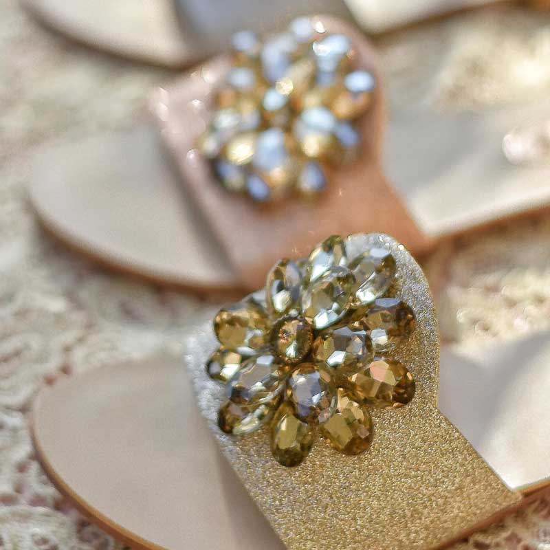 Milli Shoes photo 5