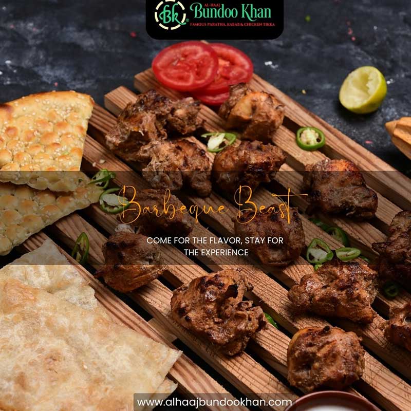 Al Haaj Bundoo Khan's photo 5