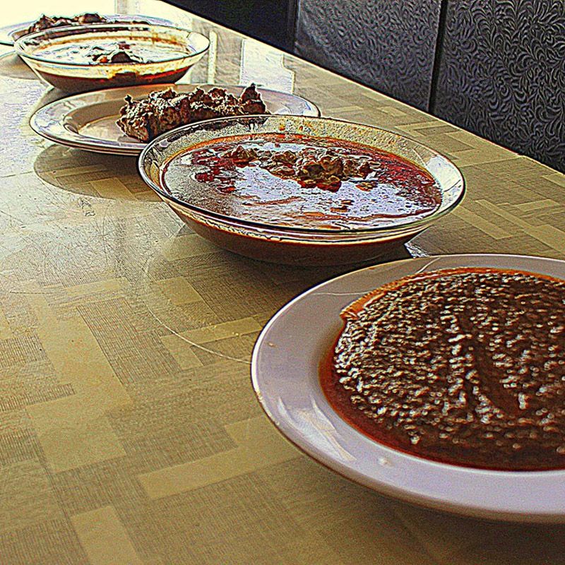 Nihari Inn photo 5