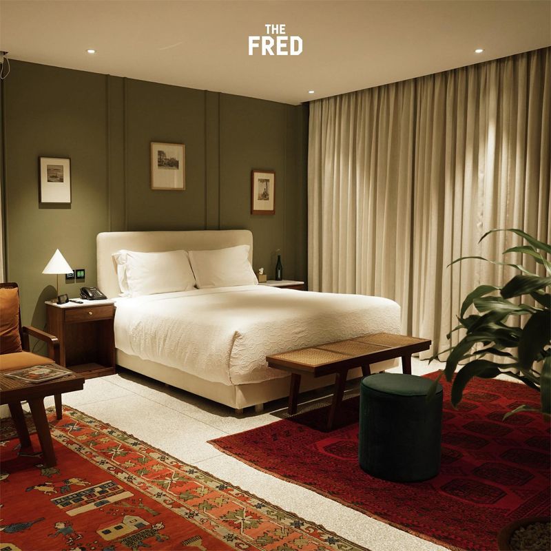The FRED photo 5