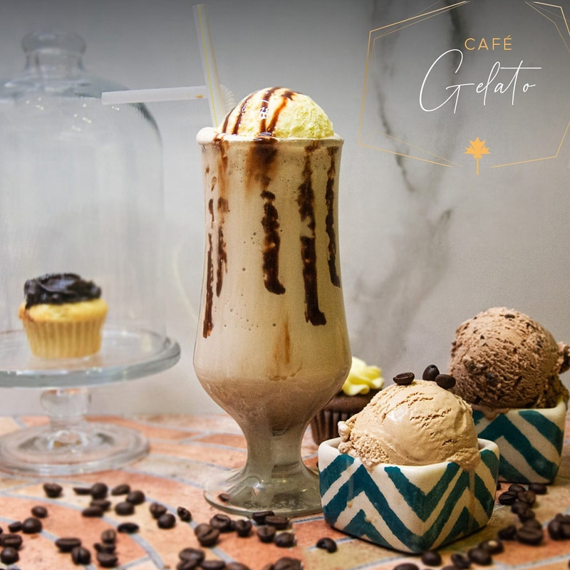 Cafe Cilantro photo 5