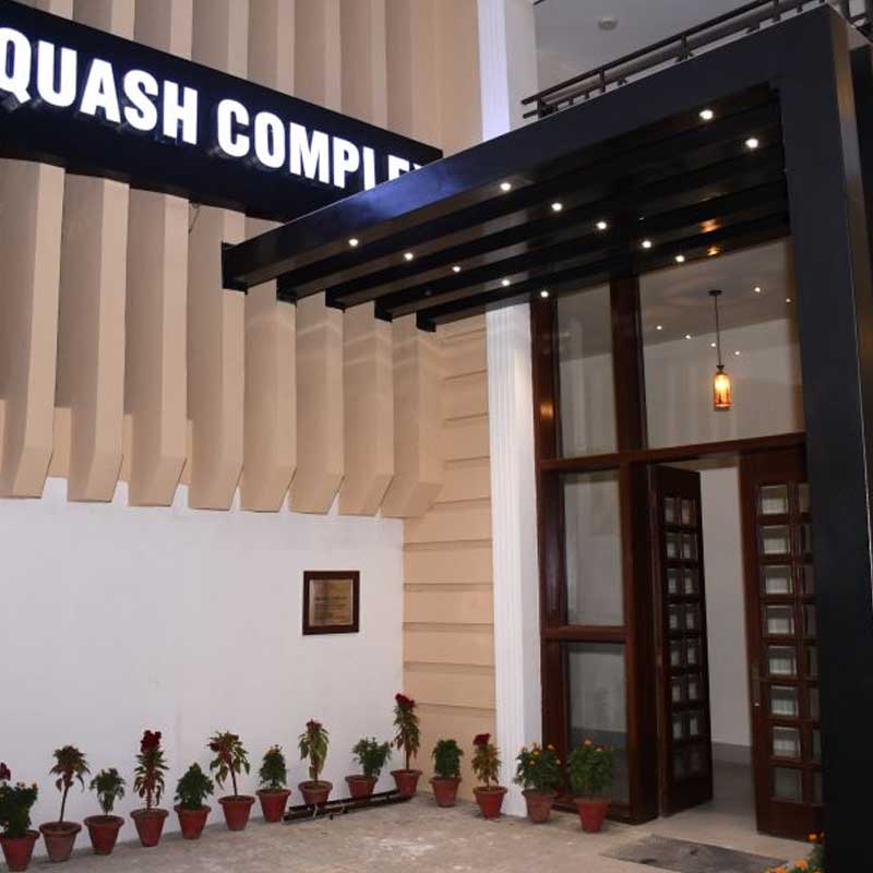 The Chenab Club photo 5