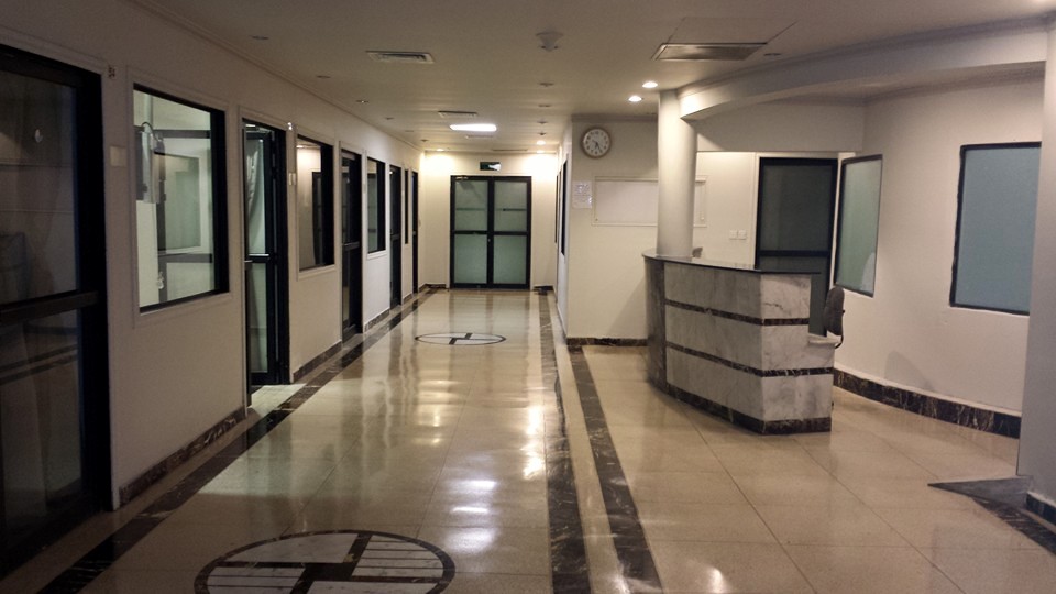 Doctors Hospital & Medical Center photo 1
