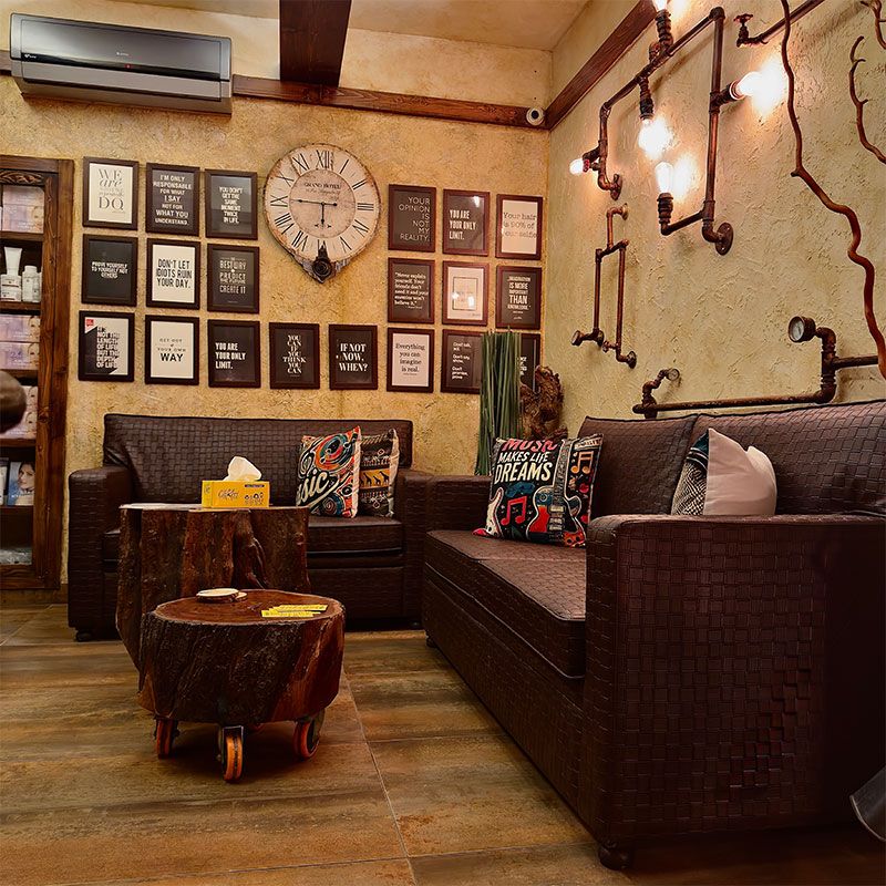 Clippers Salon photo 12