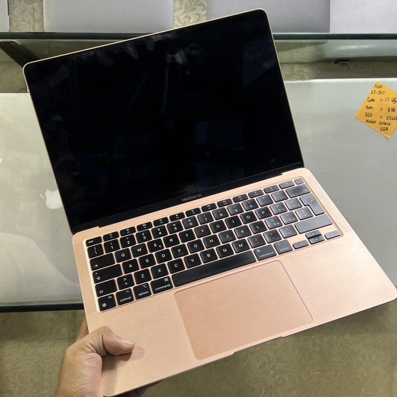 Wasim Laptops photo 3