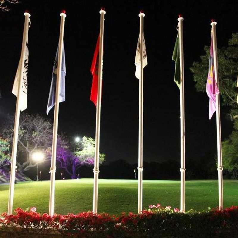 Karachi Golf Club photo 6