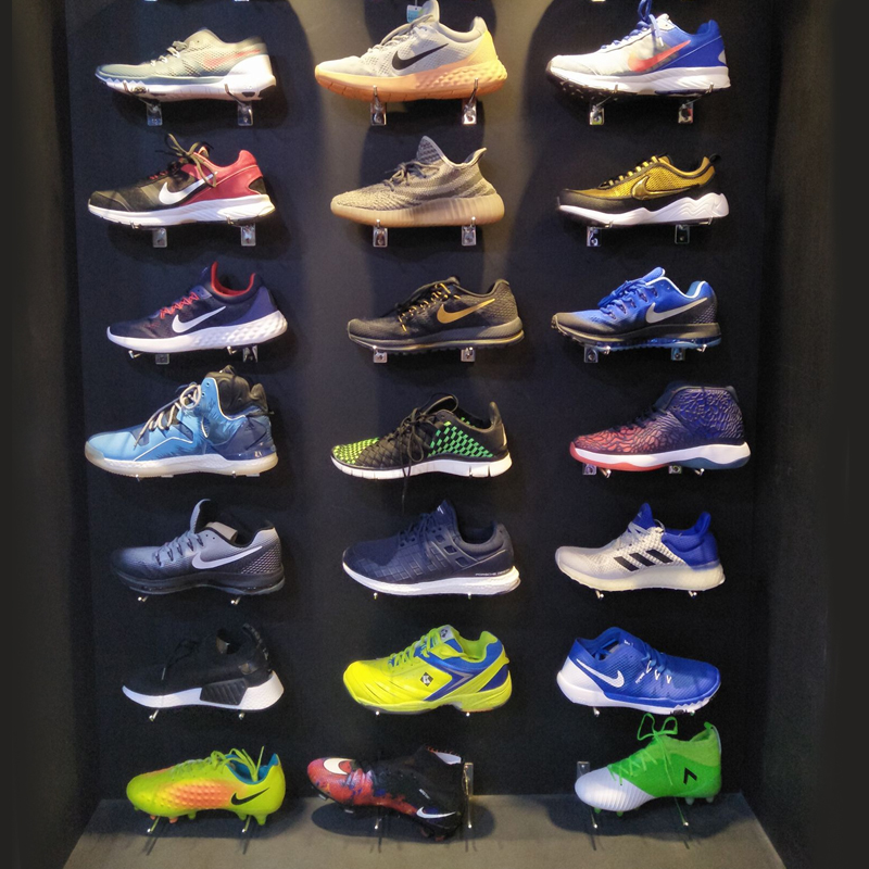 Fit Mania photo 5