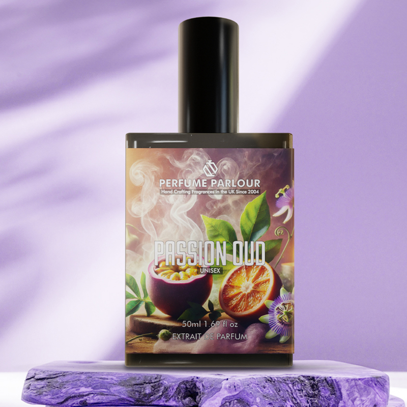 Perfume Parlour Pakistan photo 5