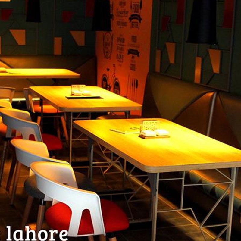 Cafe Delice photo 3