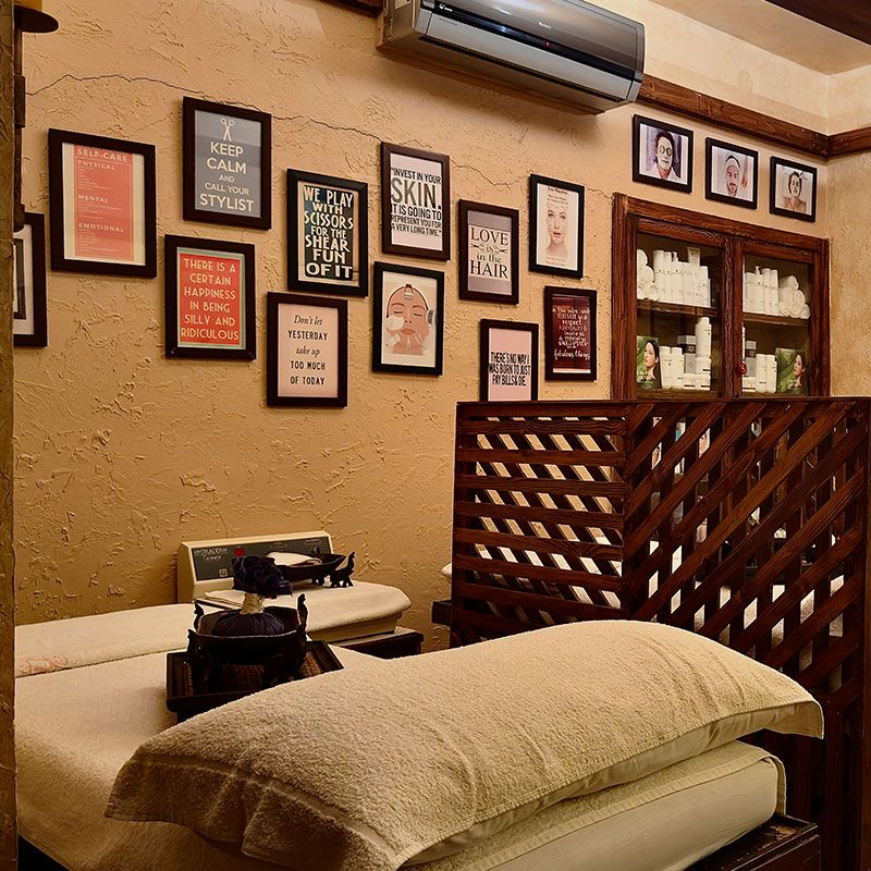 Clippers Salon photo 13