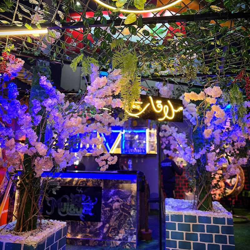 Mulaqatein photo 3