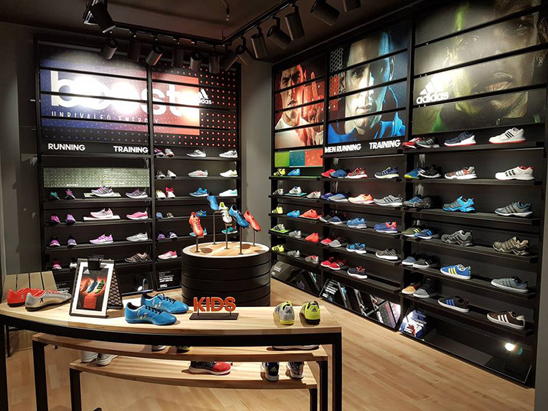 Adidas by Closet Pakistan photo 4