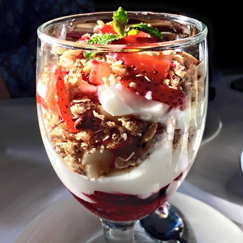 Cafe Flo photo 3